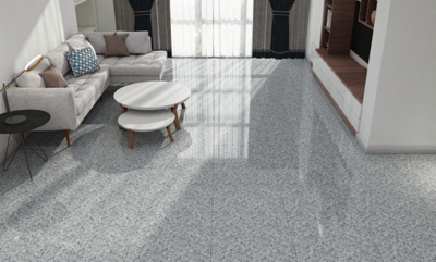 Gạch lát cao cấp LV6611