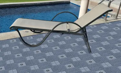 Gạch sân vườn AR5003