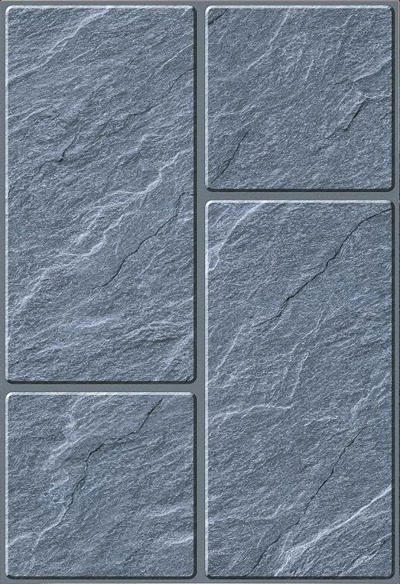 VP46064