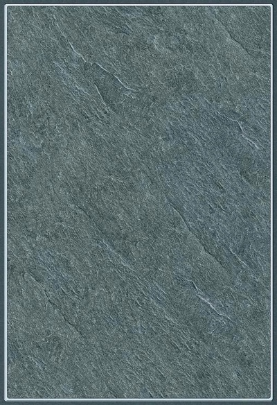 VP46065