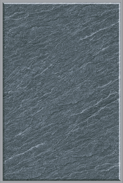 Gạch sân vườn VM4607