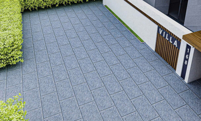 Gạch sân vườn VM4601